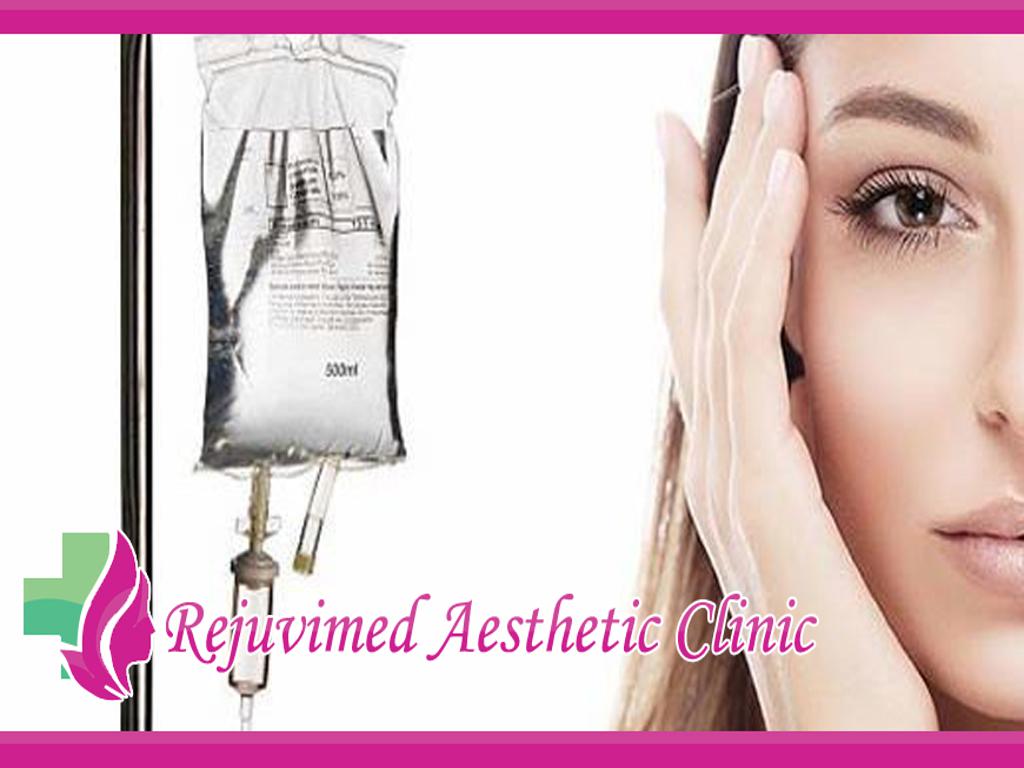 Rejuvimed Aesthetic Clinic