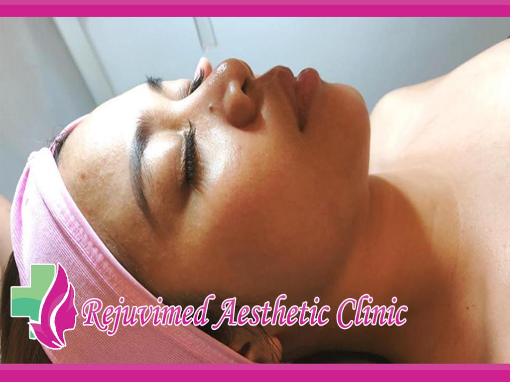 Rejuvimed Aesthetic Clinic