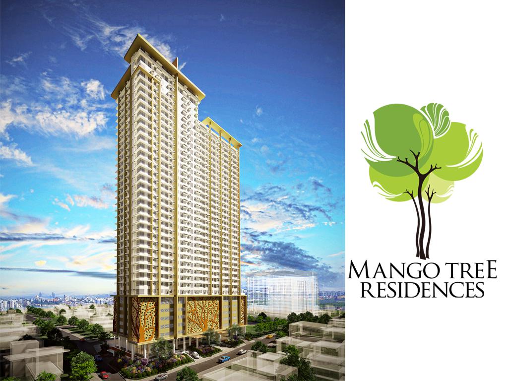 Mango Tree Residences