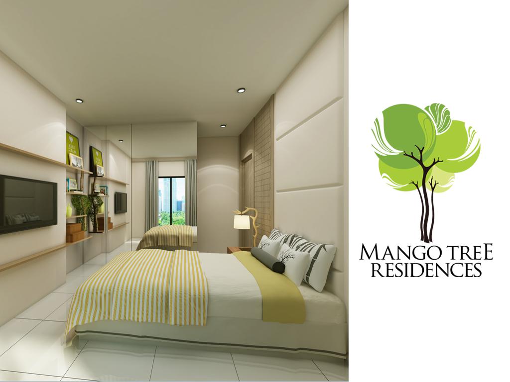 Mango Tree Residences