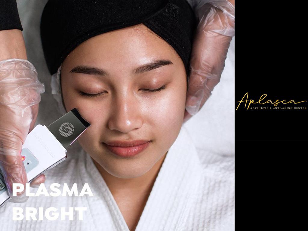 Aplasca Aesthetic and Anti-Aging Center