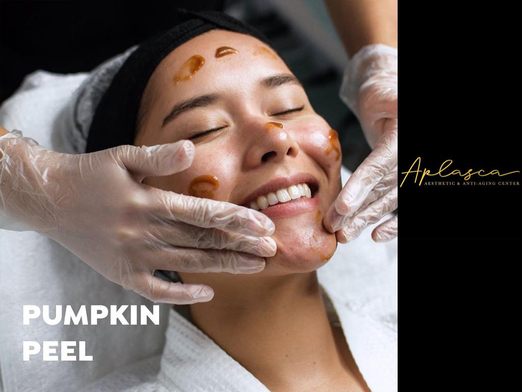 Aplasca Aesthetic and Anti-Aging Center