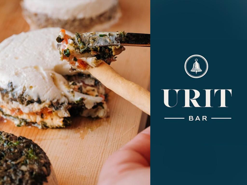 Urit - Bar & Lounge