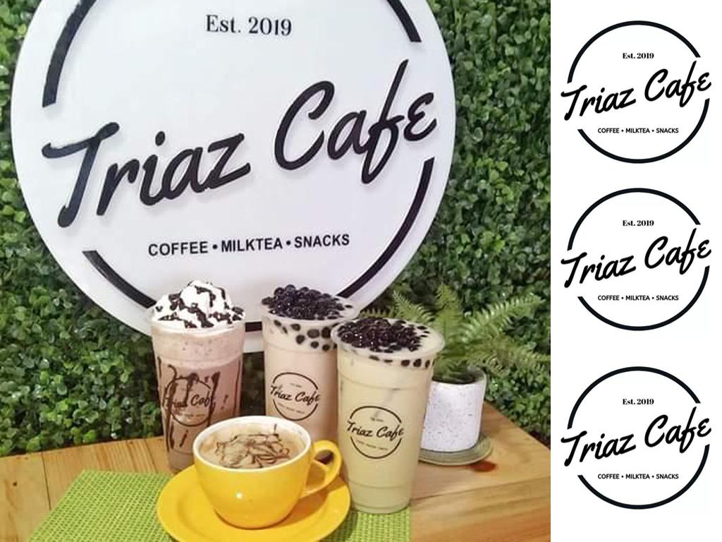 Triaz Cafe