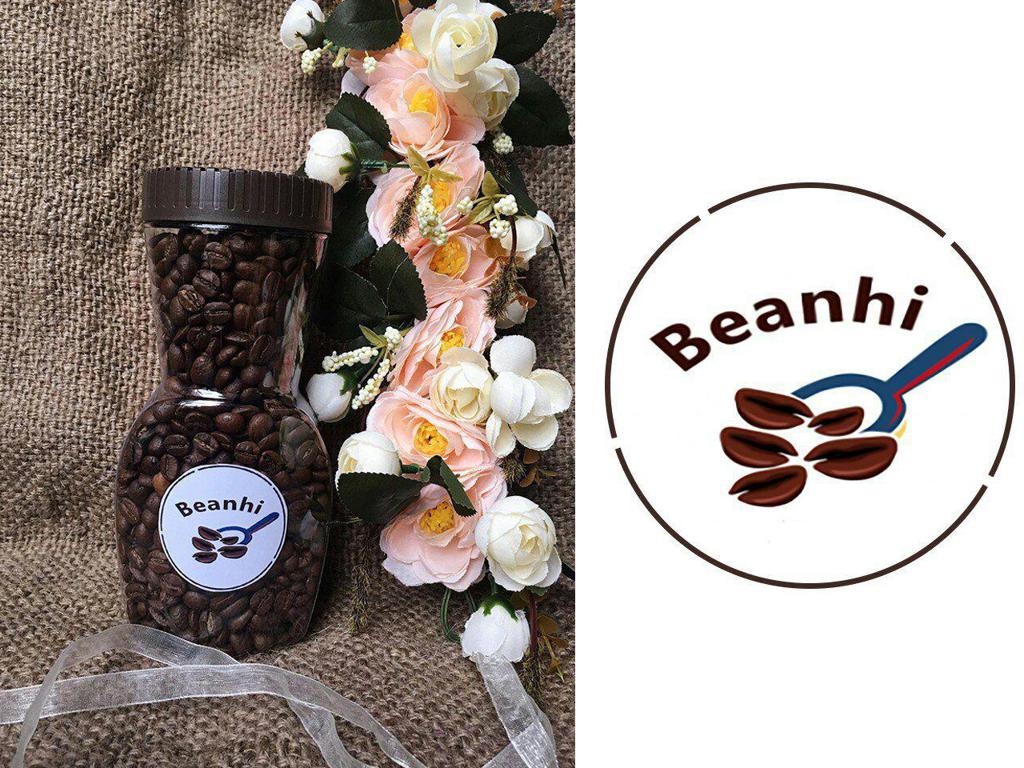 Beanhi
Coffee Shop