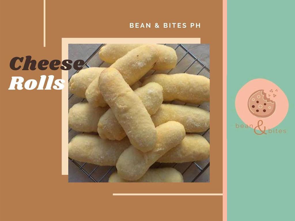 Bean & Bites PH