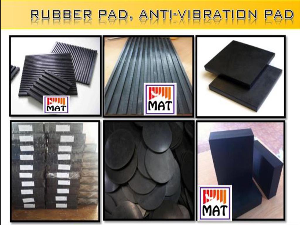 J-MAT Industrial and Construction Supplies