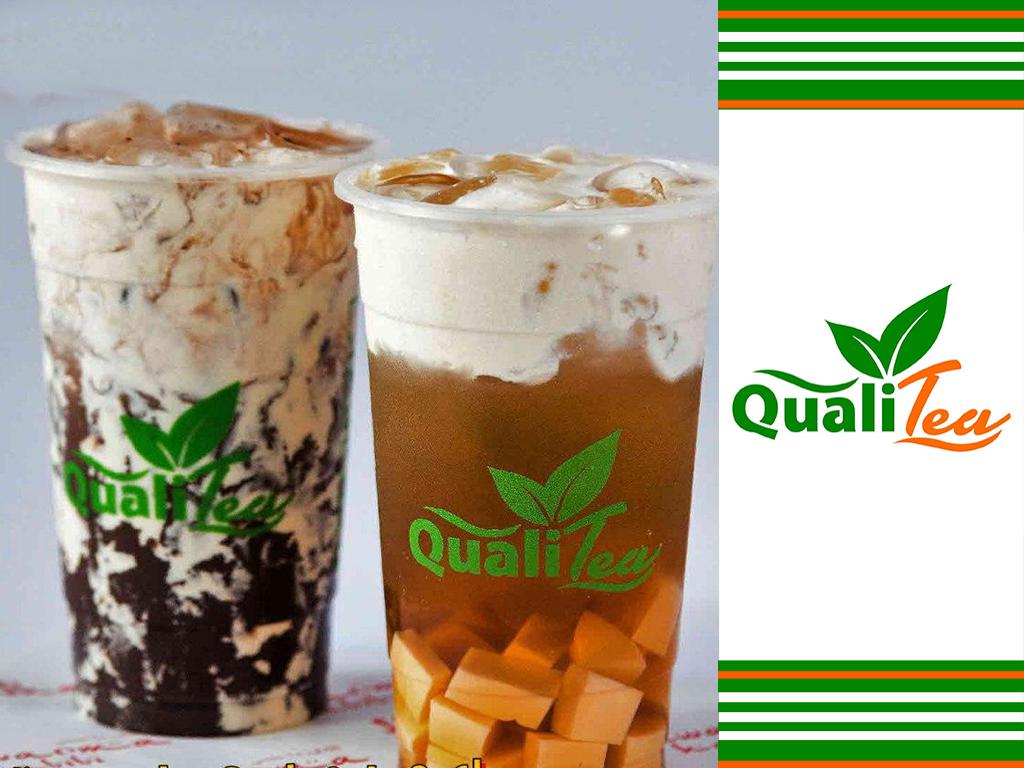 QualiTea