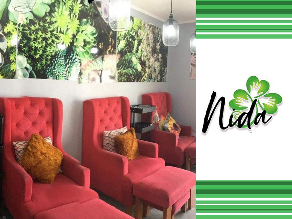 Nida Massage and Spa