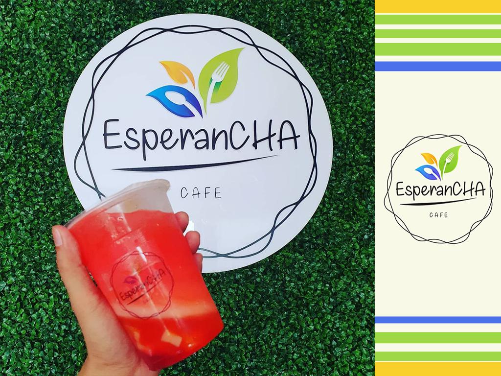 Esperancha Cafe