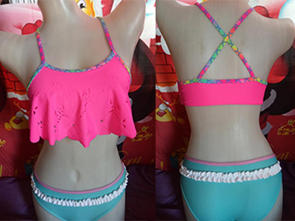 Dixchie swimsuit shop