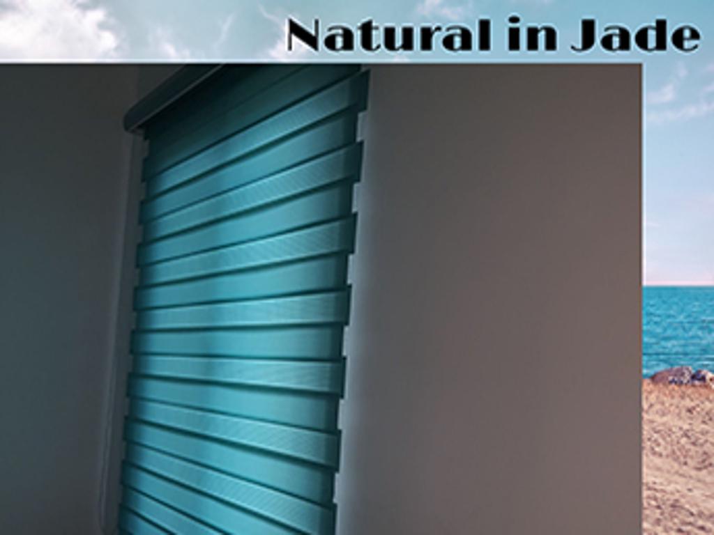 Korean Window Blinds PH