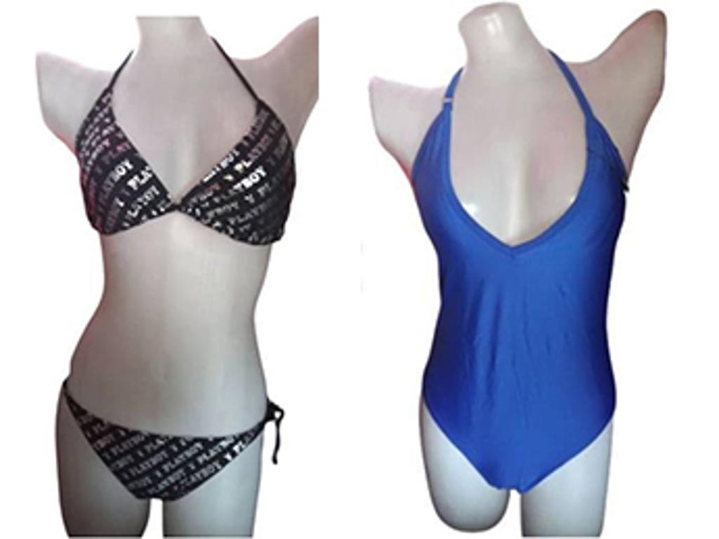 Dixchie swimsuit shop