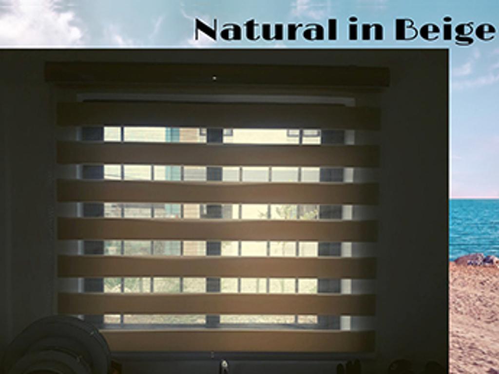 Korean Window Blinds PH