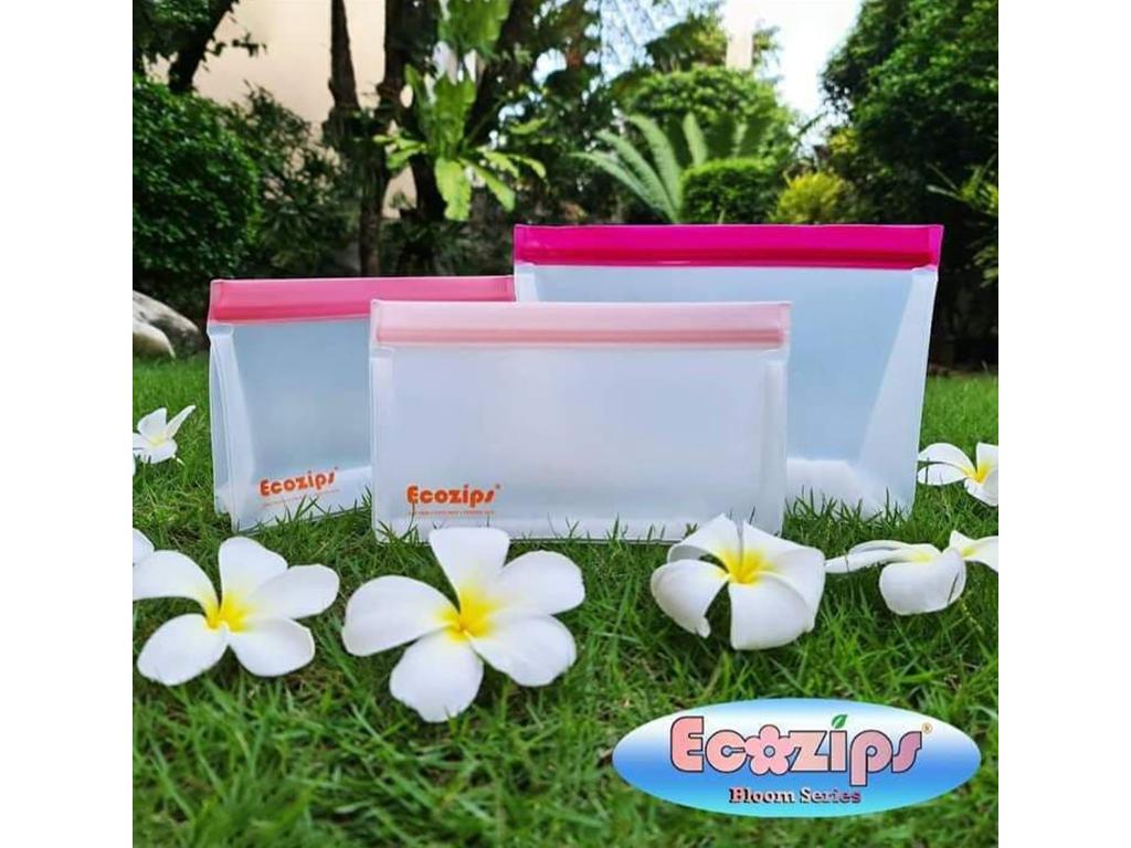 Ecozips PH