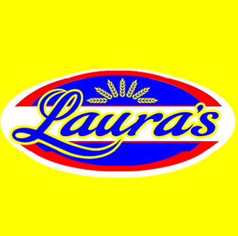 store logo