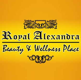 store logo