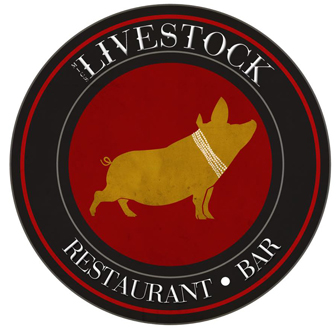 store logo