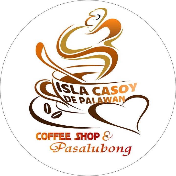 store logo