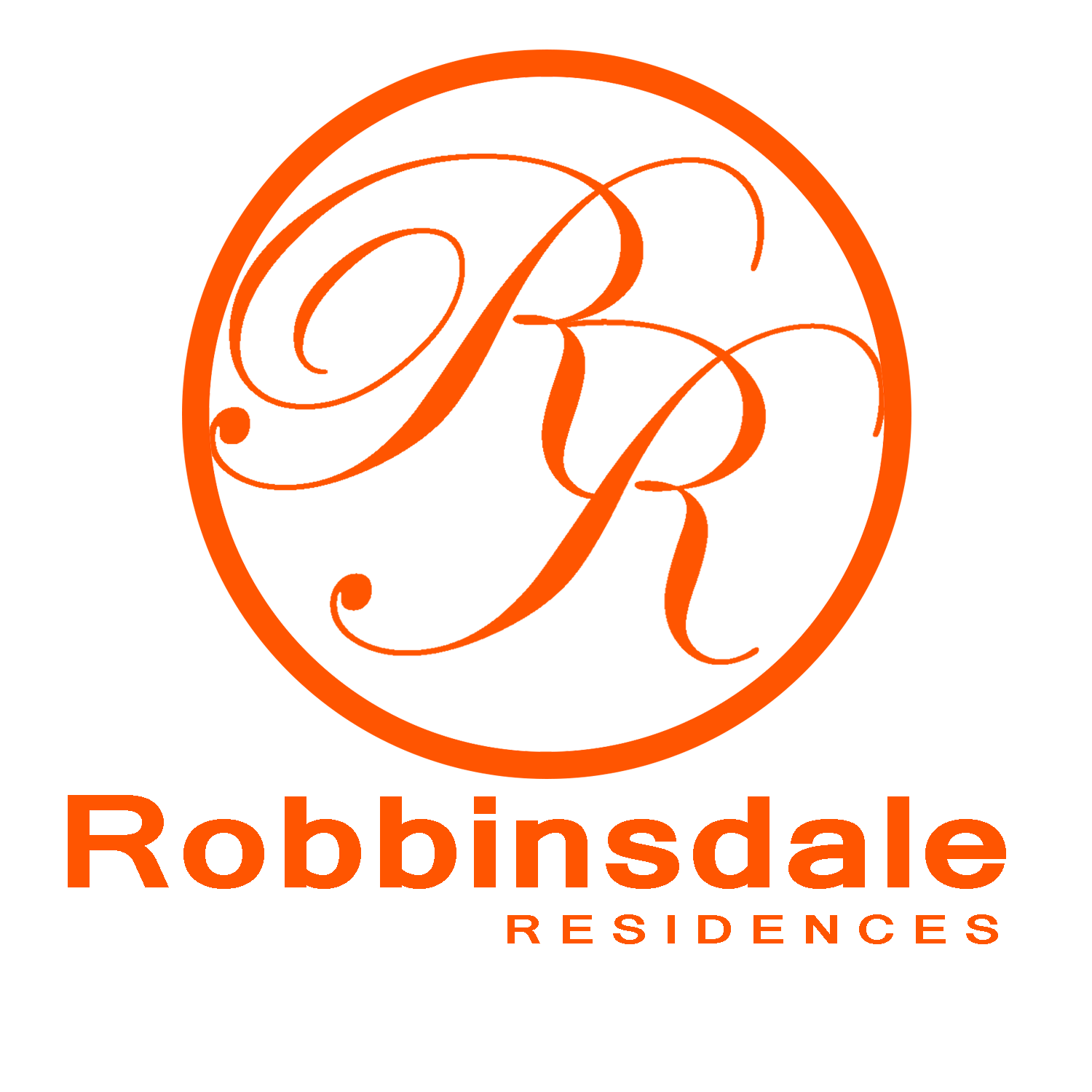 store logo