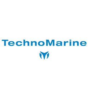 Technomarine logo 2025