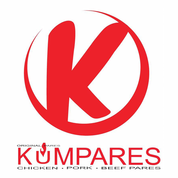 Kumpares-B.F. Homes, Parañaque City | Yoorekka PH