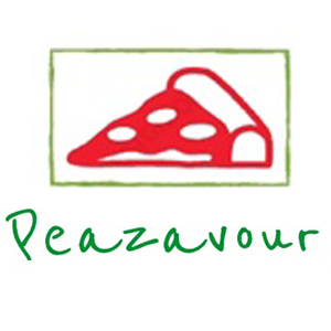 store logo