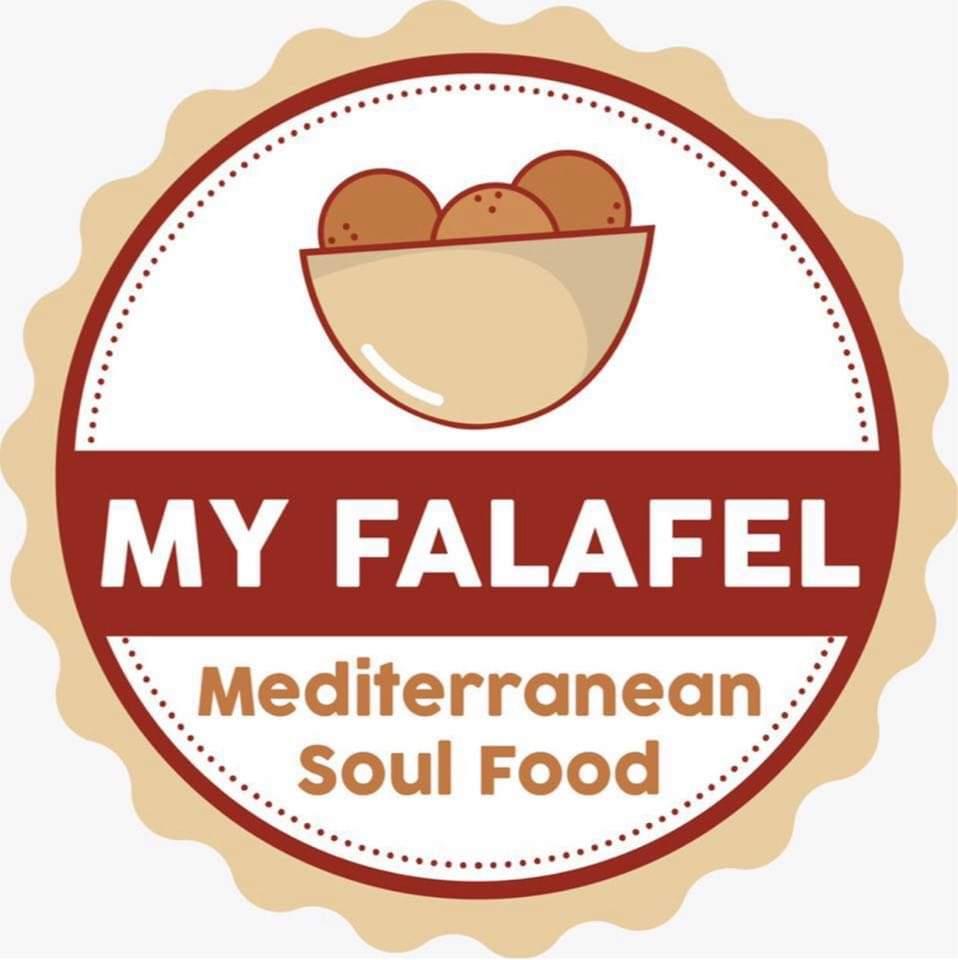 store logo