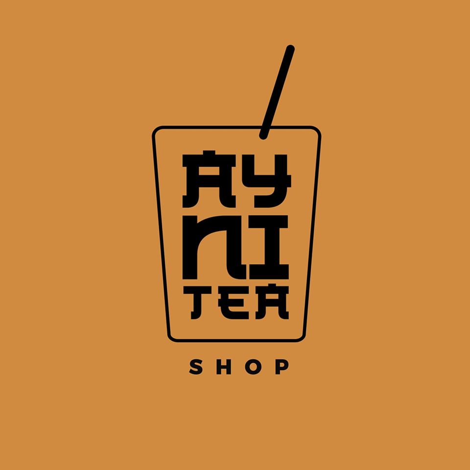 store logo