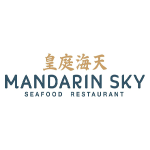 MANDARIN SKY SEAFOOD RESTAURANT - TUTUBAN CENTER MALL PROFILE | Yoorekka PH