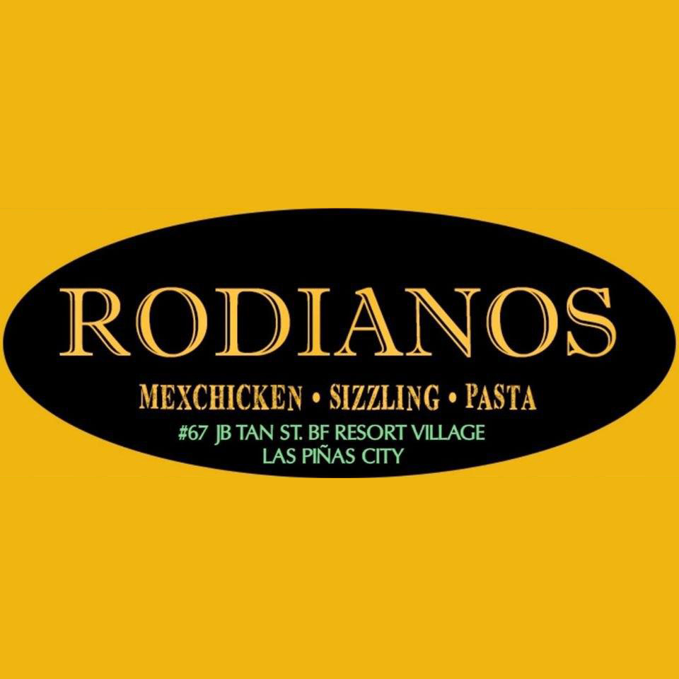 store logo