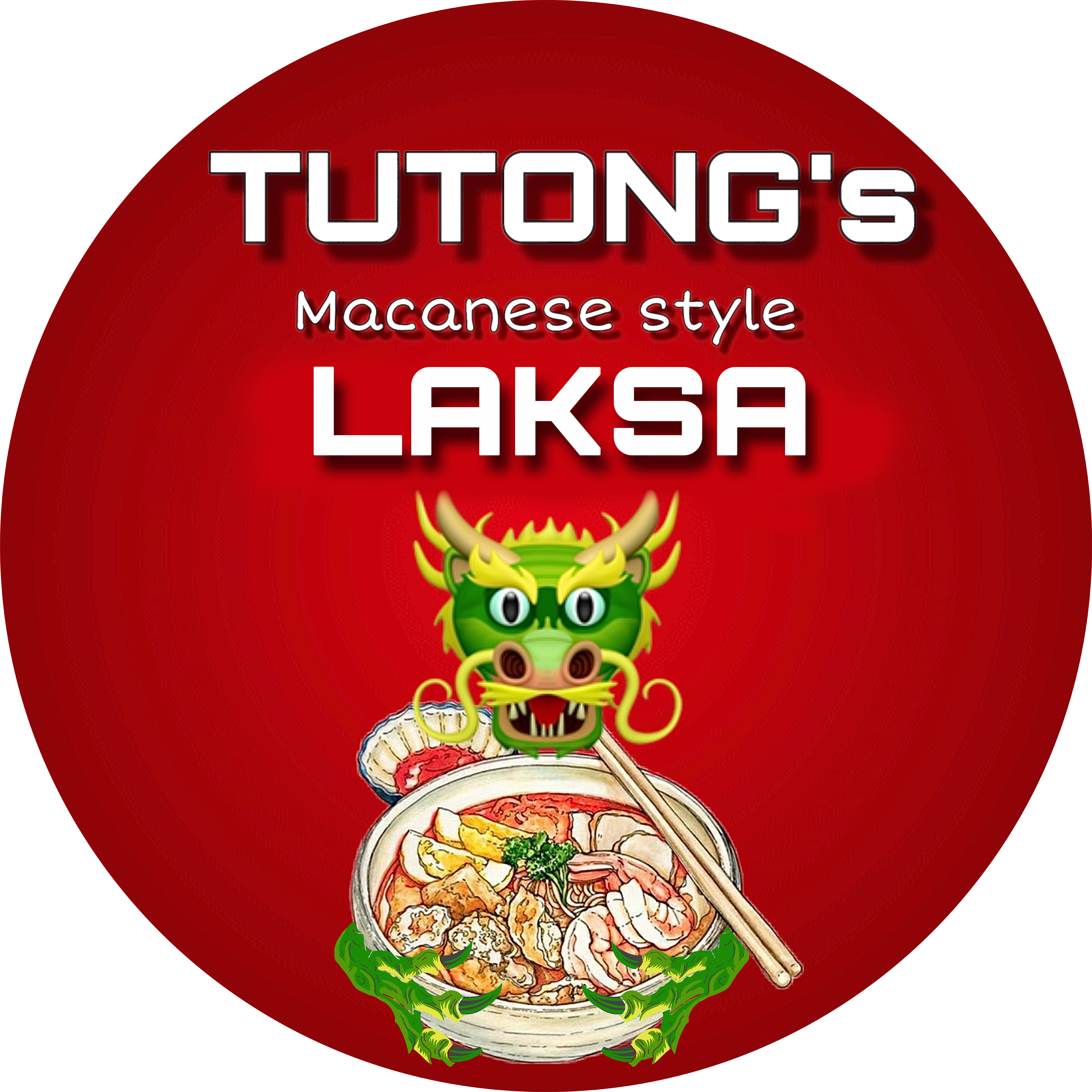 store logo