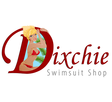 store logo