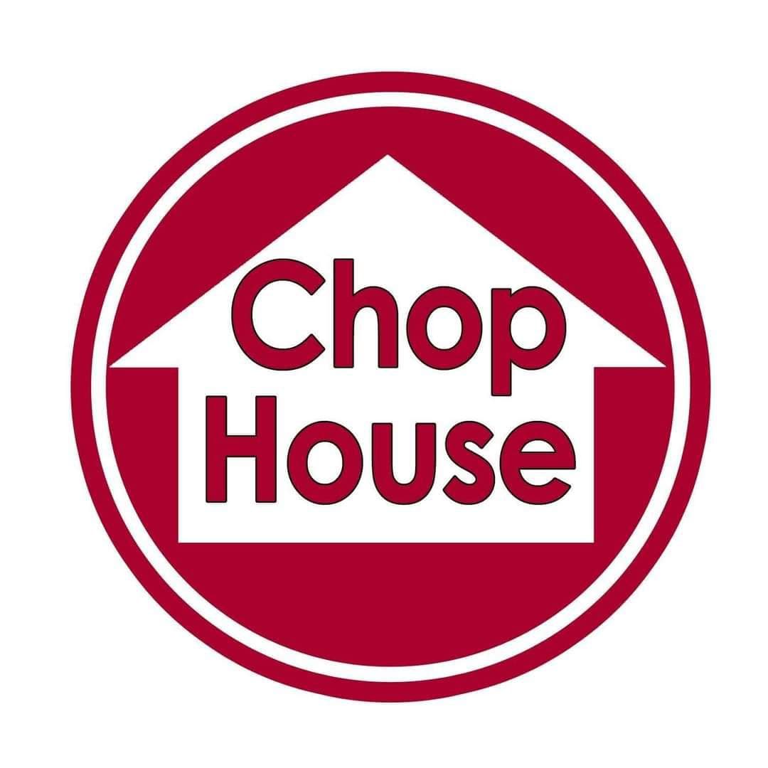 store logo