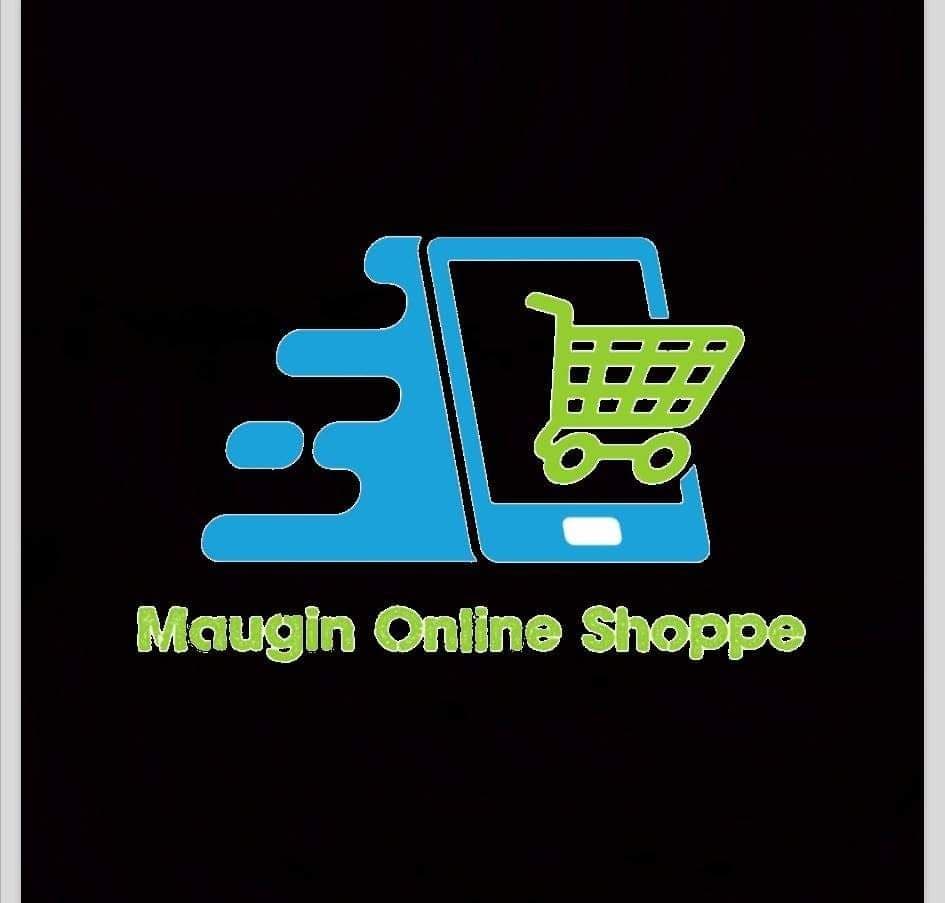 store logo